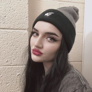 Meet your Posher, Olive